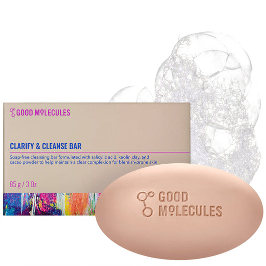 clarify-and-cleanse-bar-c2 zb_p.jpg