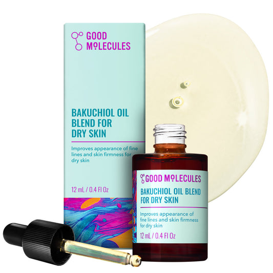 bakuchiol-oil-blend-for-dry-skin-q8 zb_p.jpg