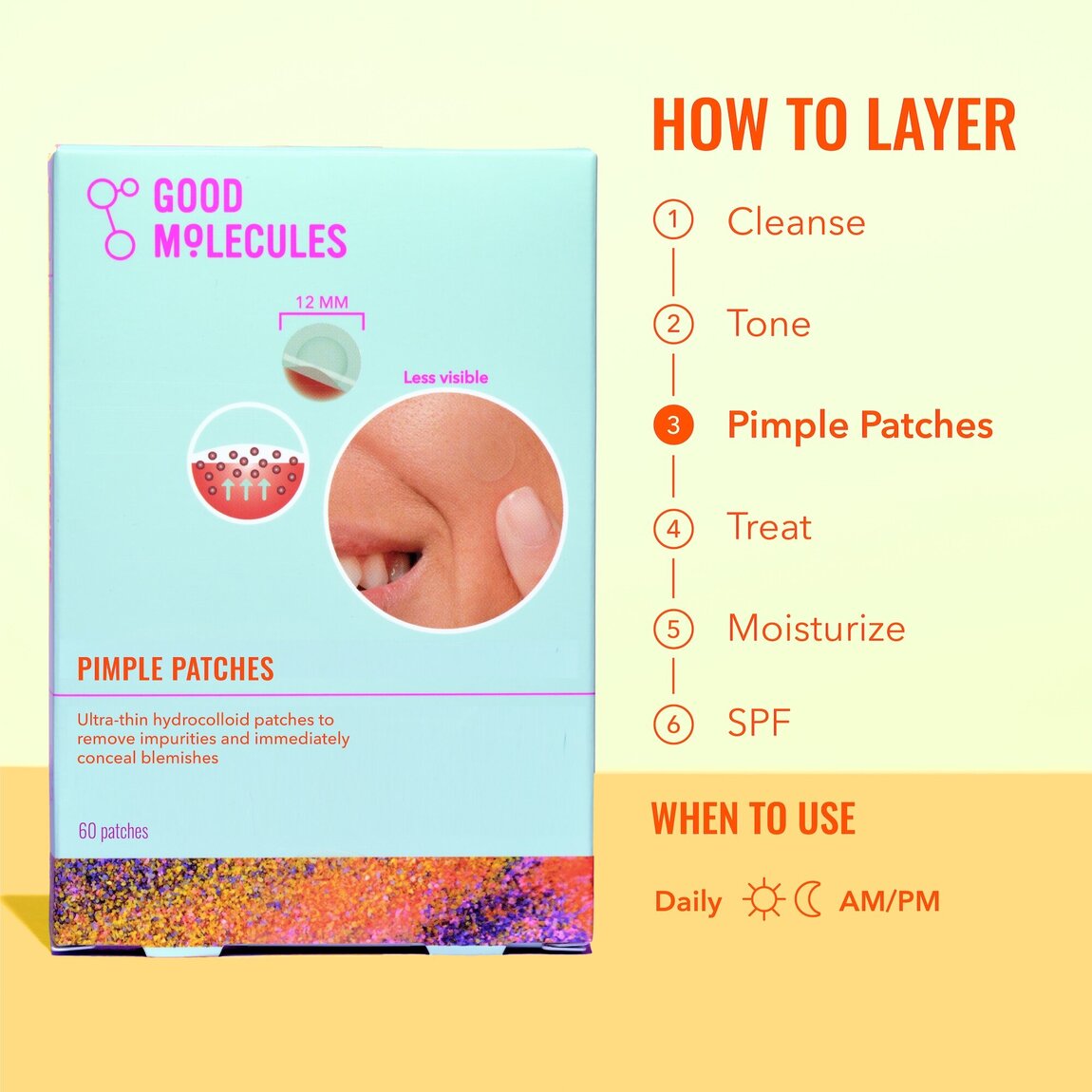 pimple-patches-l2 zb_p.jpg