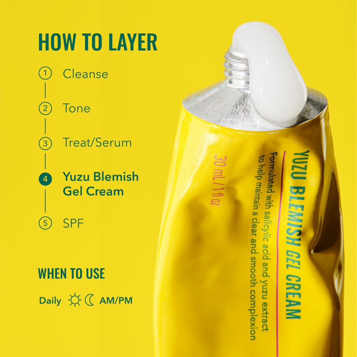 yuzu-blemish-gel-cream-n4 zb_p.jpg