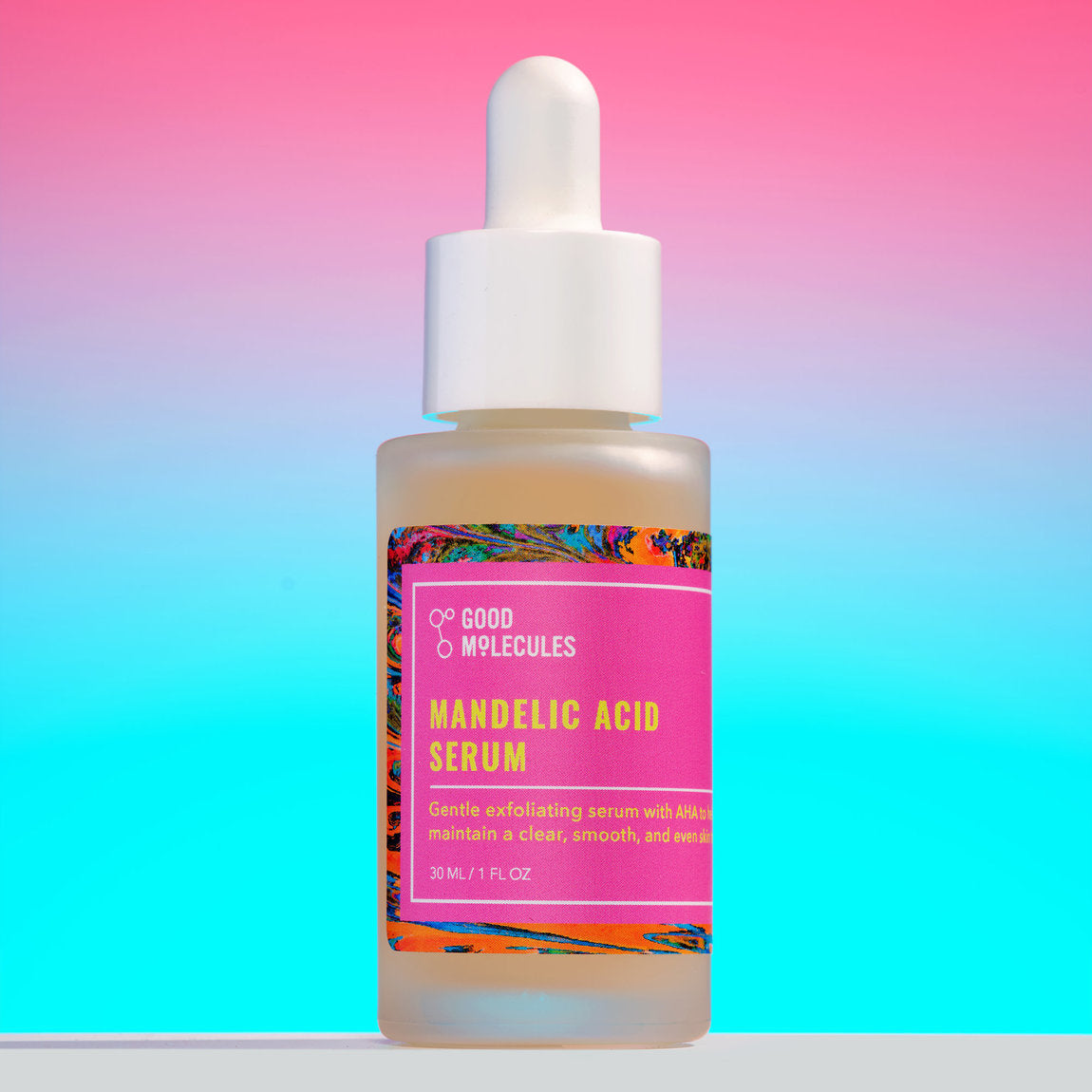 mandelic-acid-serum-e2 zb_p.jpg