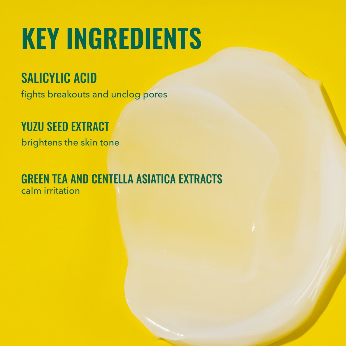 yuzu-blemish-gel-cream-n4 zb_p.jpg