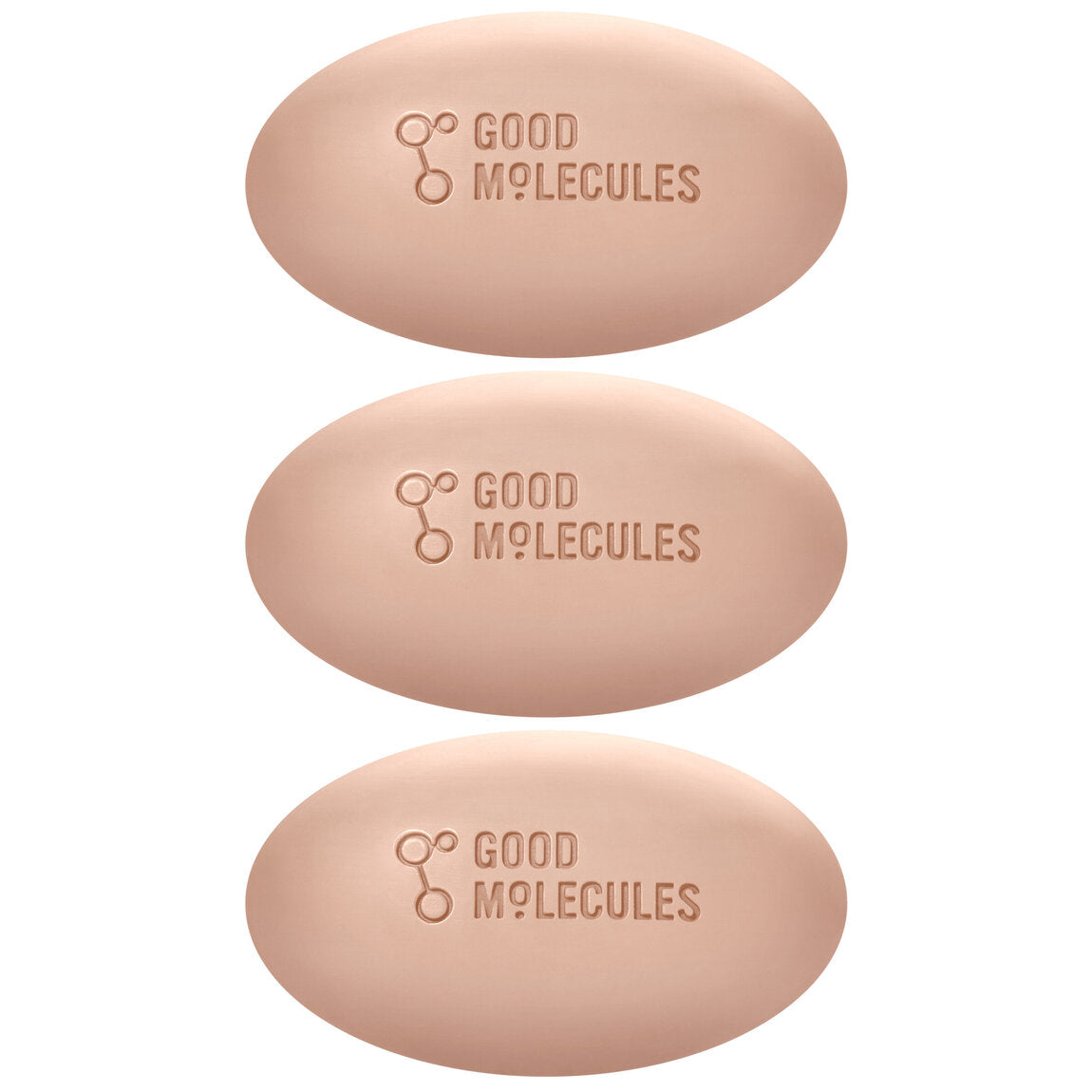 clarify-and-cleanse-bar-c2 zb_p.jpg