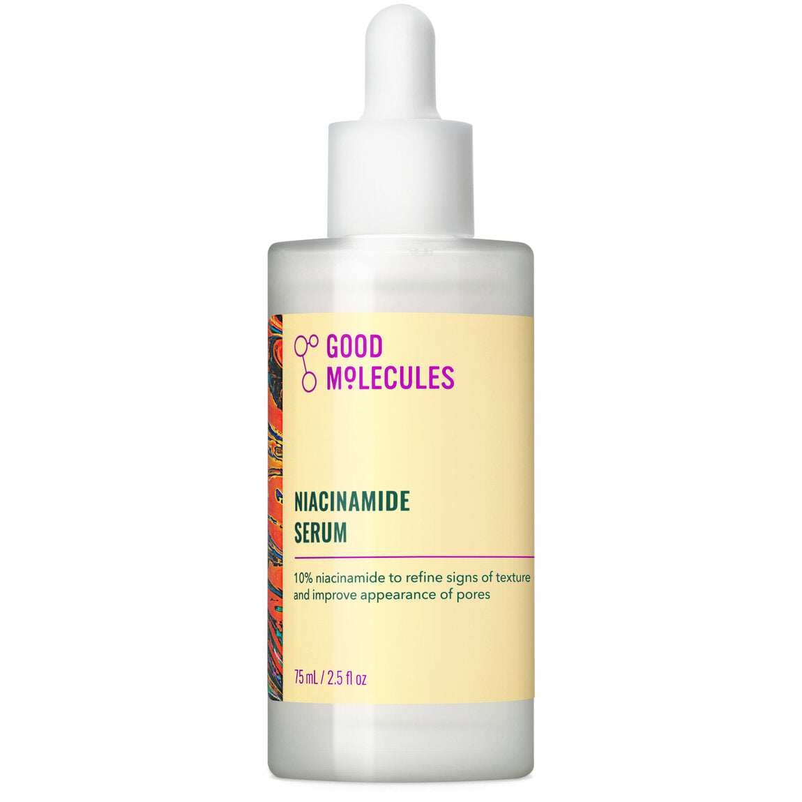 niacinamide-serum-i6 zb_p.jpg