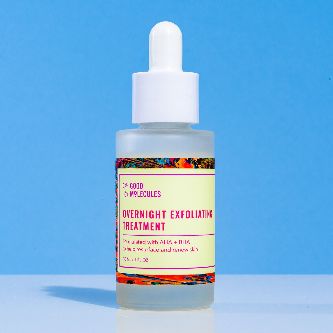 overnight-exfoliating-treatment-i5 zb_p.jpg