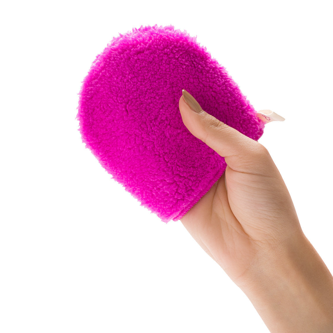 purple-facial-cleansing-mitt-m3 zb_p.jpg