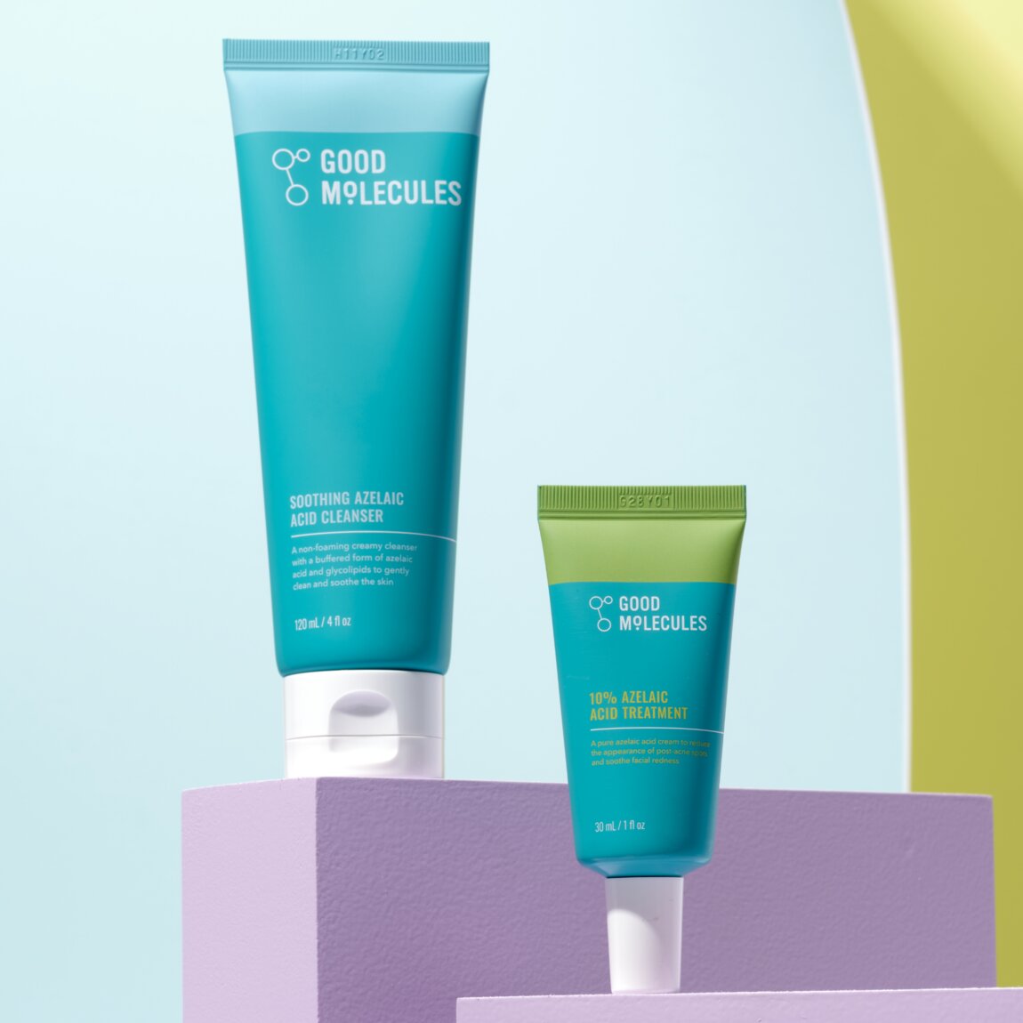 azelaic-acid-redness-soothing-duo-u5 zb_p.jpg