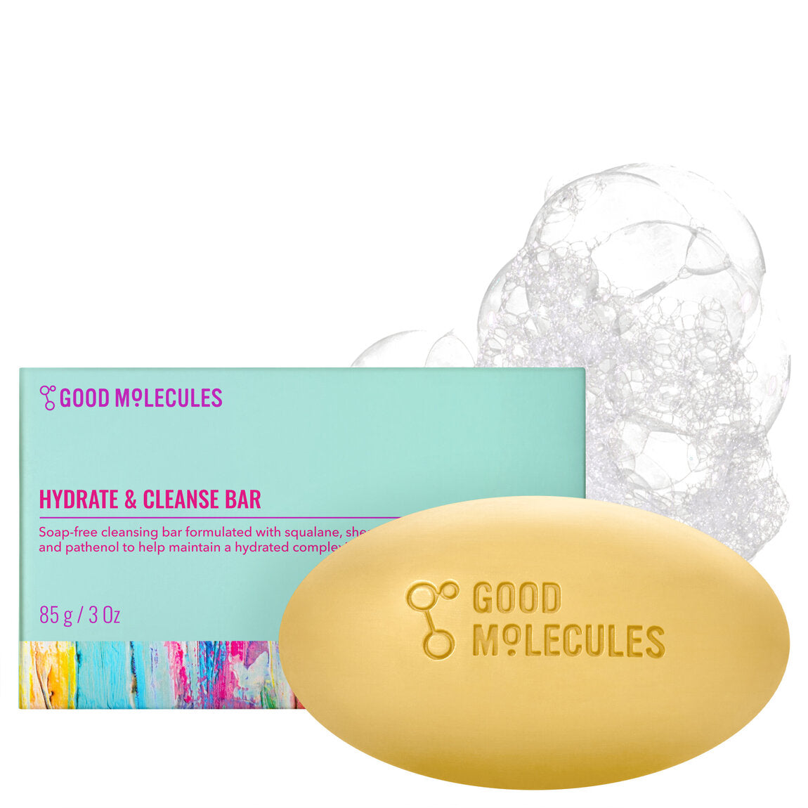 hydrate-and-cleanse-bar-i6 zb_p.jpg