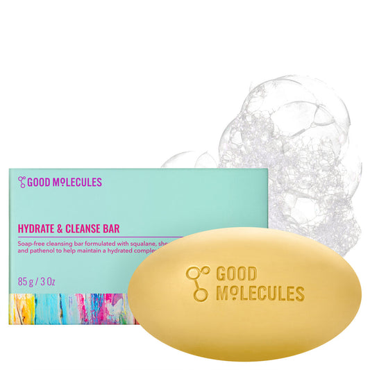 hydrate-and-cleanse-bar-i6 zb_p.jpg