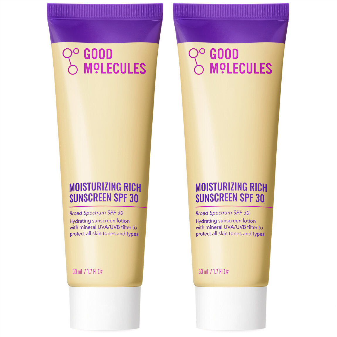 moisturizing-rich-sunscreen-spf-30-k1 zb_p.jpg