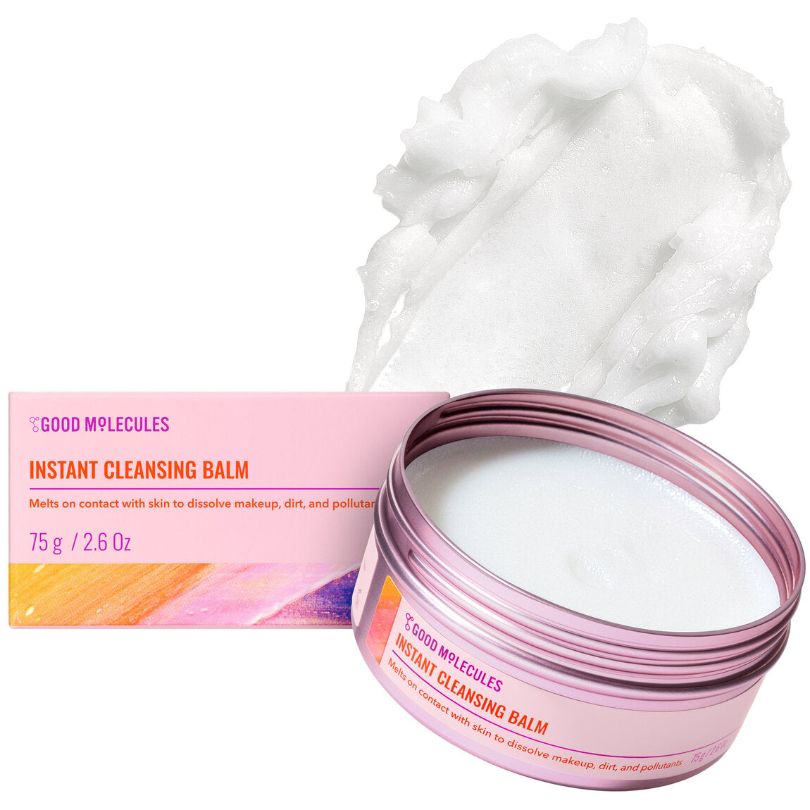 instant-cleansing-balm-l1 zb_p.jpg