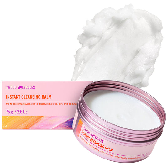 instant-cleansing-balm-l1 zb_p.jpg