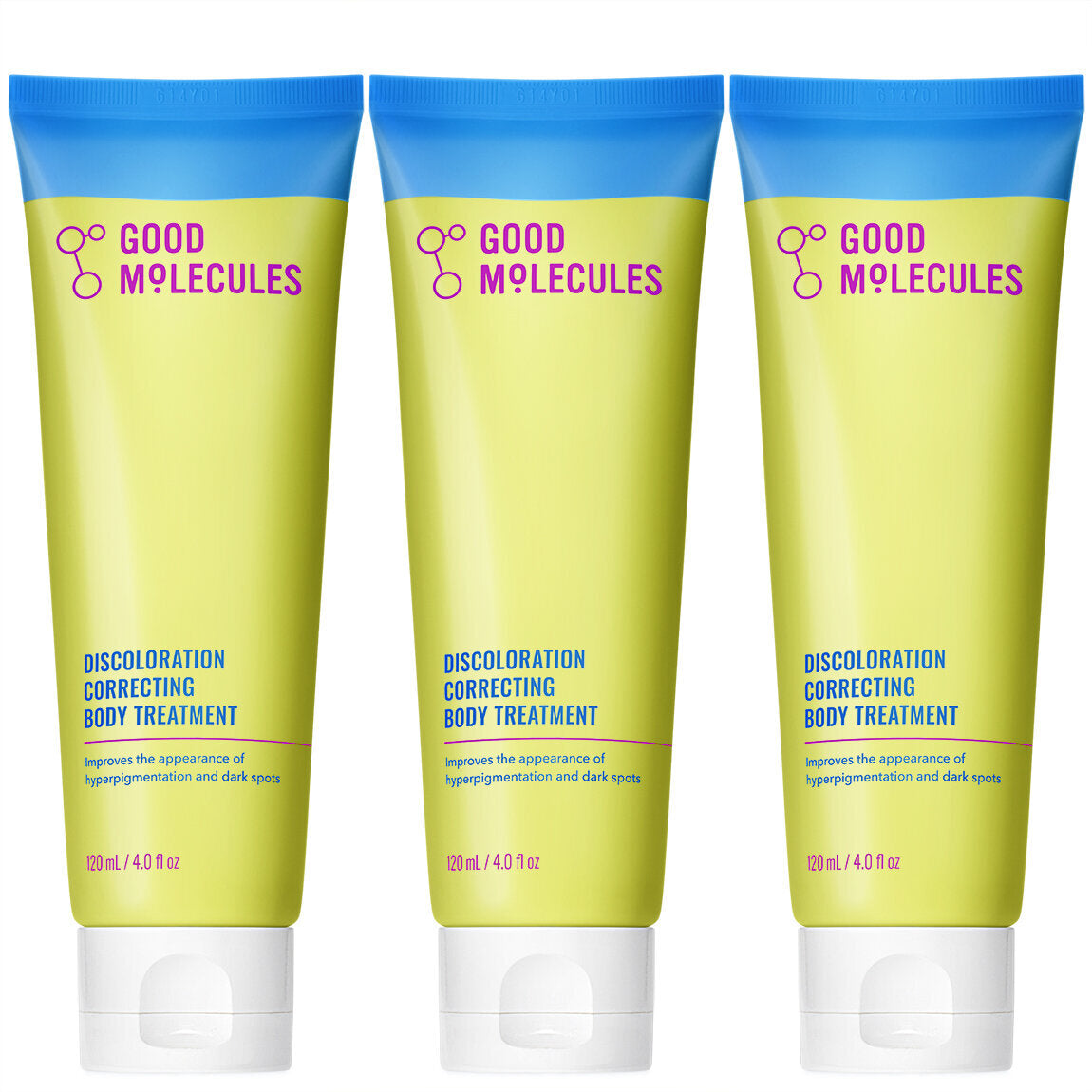 discoloration-correcting-body-treatment-d1 zb_p.jpg