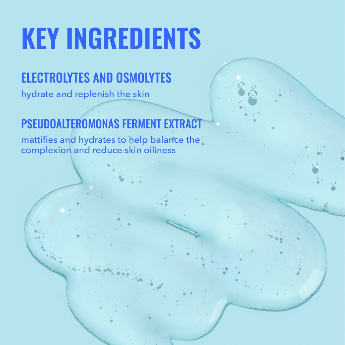hydrating-gel-moisturizer-with-electrolytes-o1 zb_p.jpg