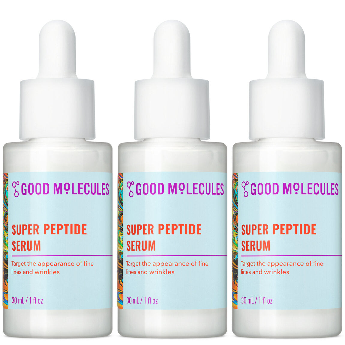 super-peptide-serum-u2 zb_p.jpg