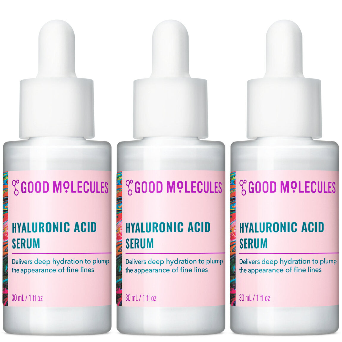 hyaluronic-acid-serum-a5 zb_p.jpg