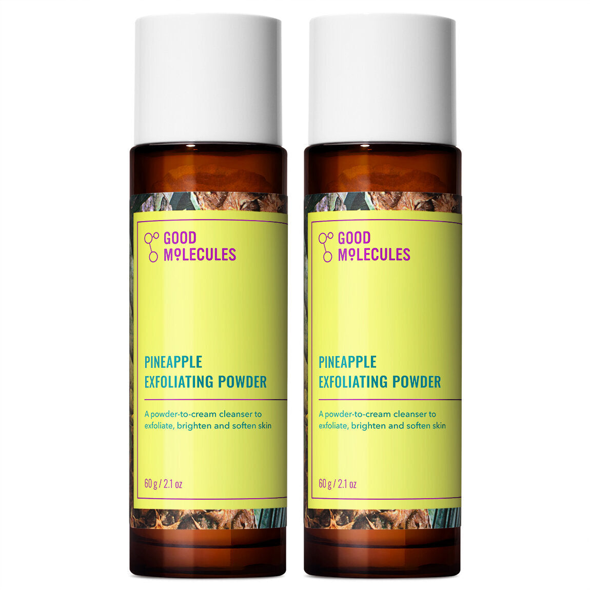 pineapple-exfoliating-powder-f6 zb_p.jpg