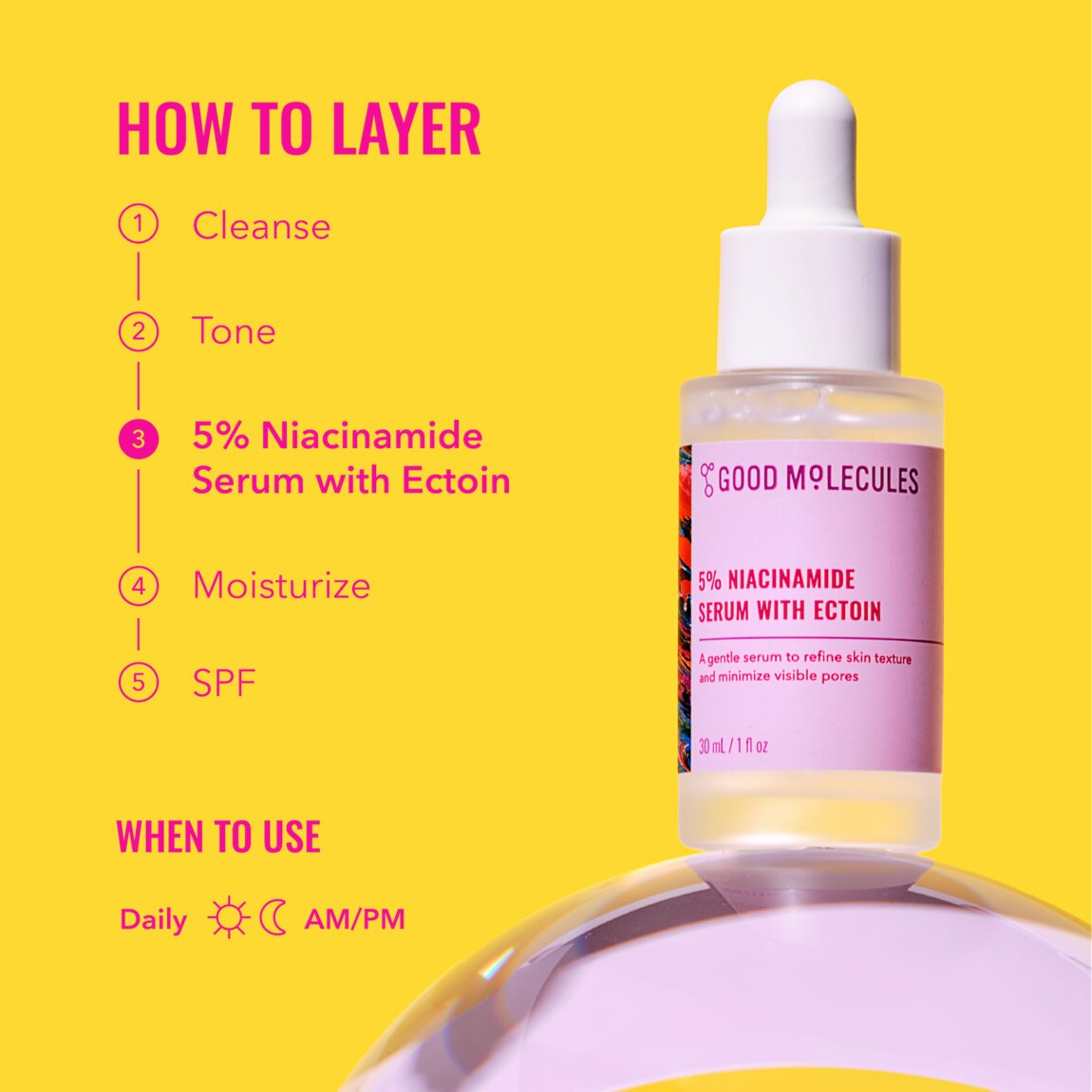5-niacinamide-serum-with-ectoin-b2 zb_p.jpg