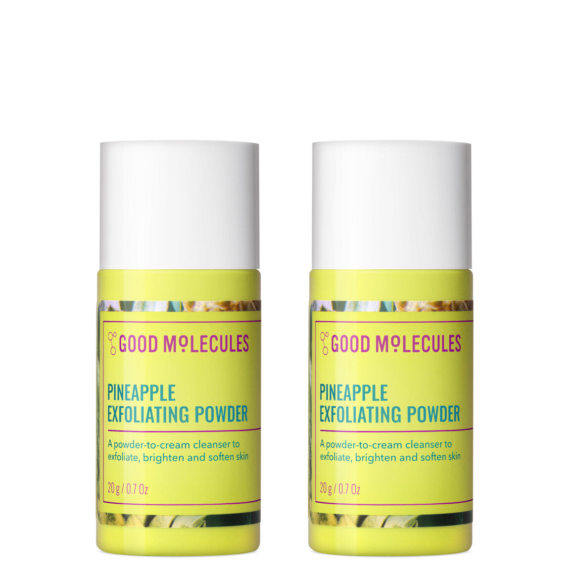 pineapple-exfoliating-powder-f6 zb_p.jpg