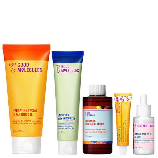 the-daily-essentials-d6 zb_p.jpg
