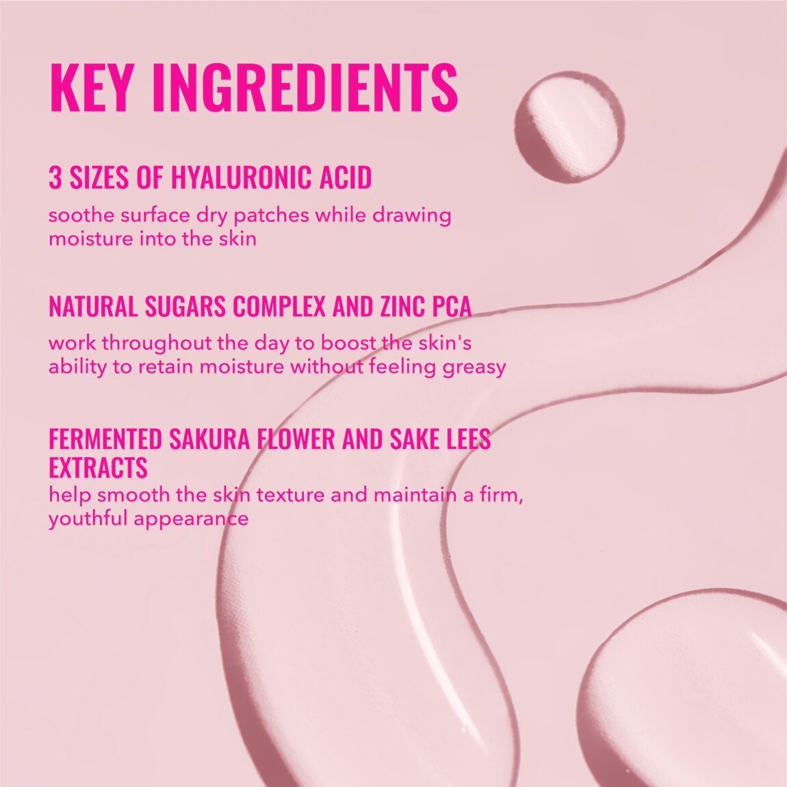 sakura-hyaluronic-acid-boosting-essence-p4 zb_p.jpg