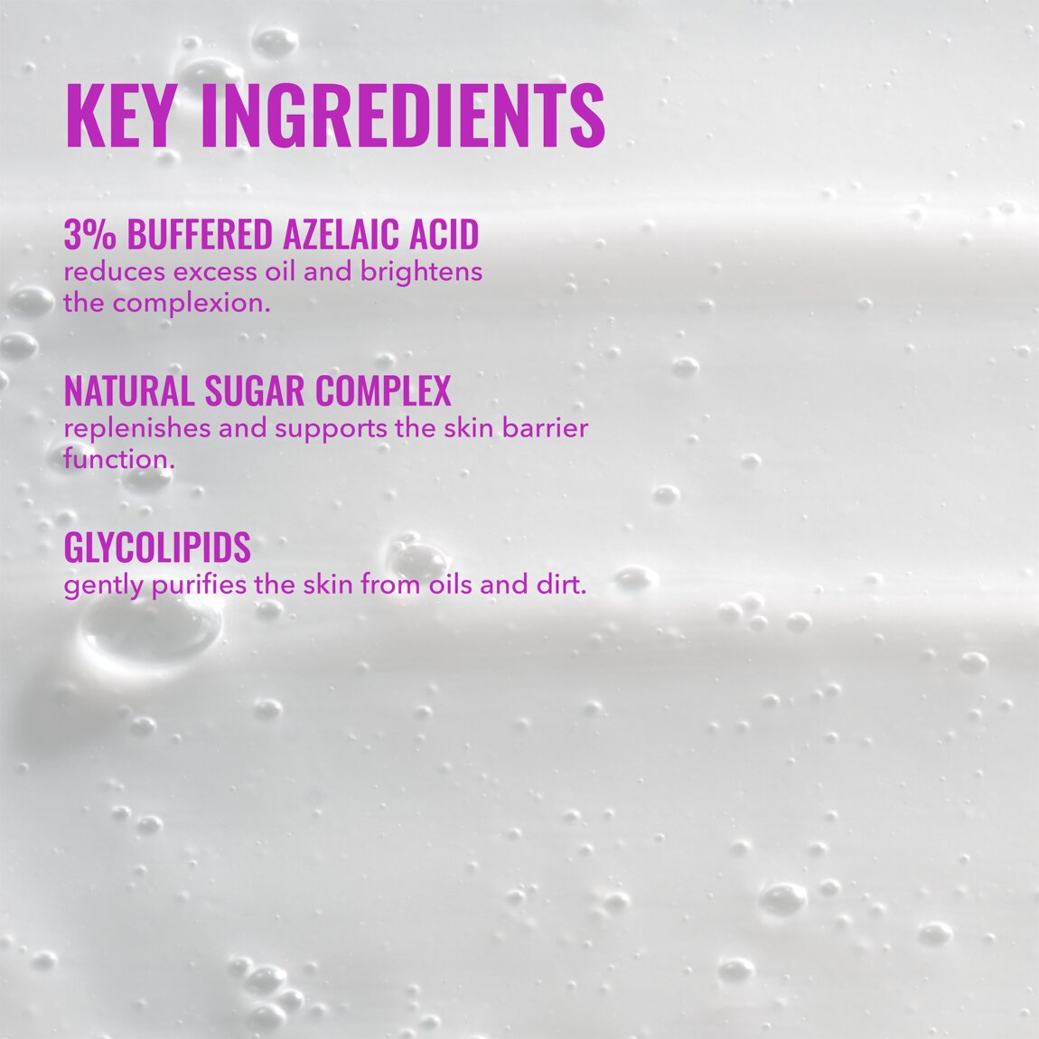 soothing-azelaic-acid-cleanser-s1 zb_p.jpg