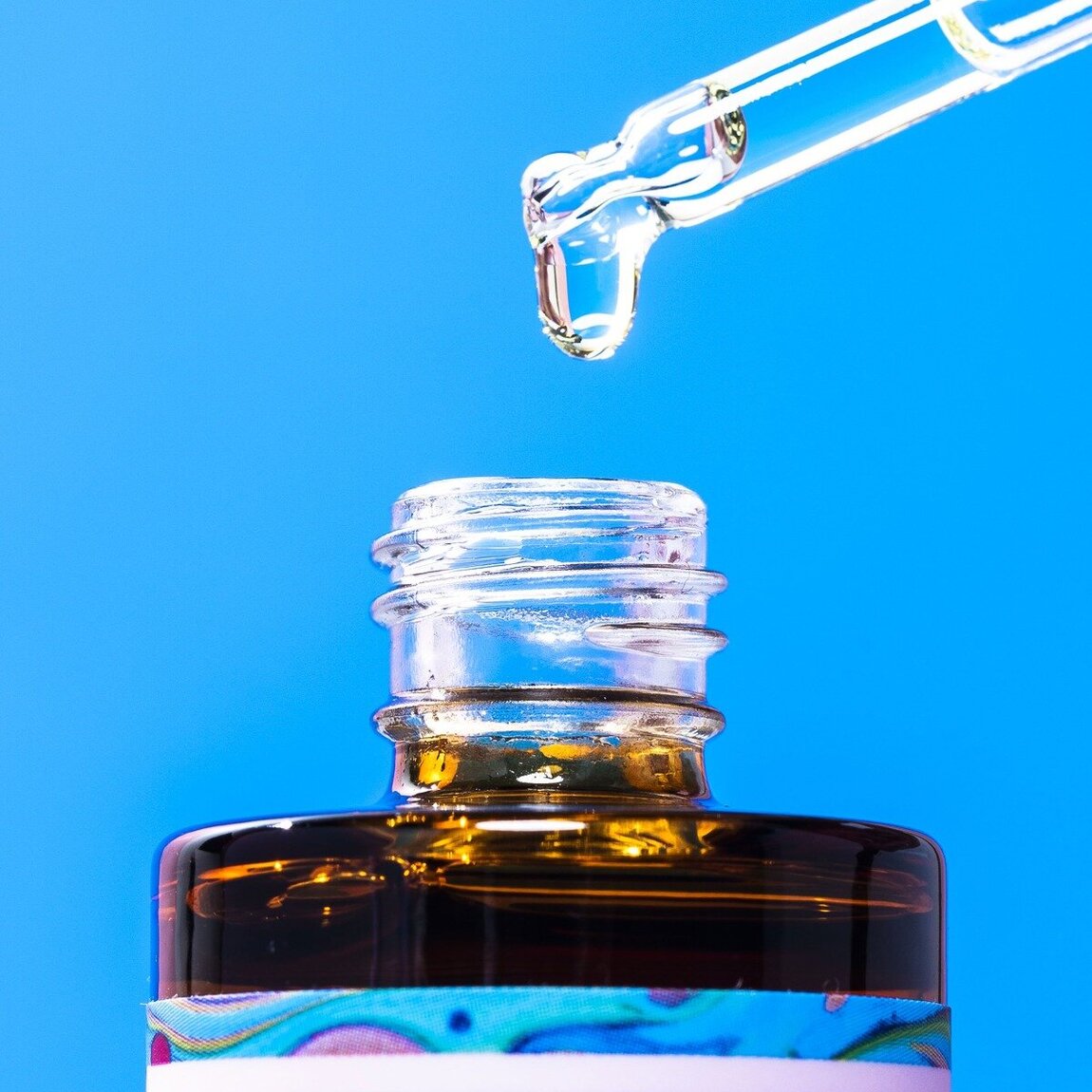 pure-cold-pressed-rosehip-seed-oil-l7 zb_p.jpg