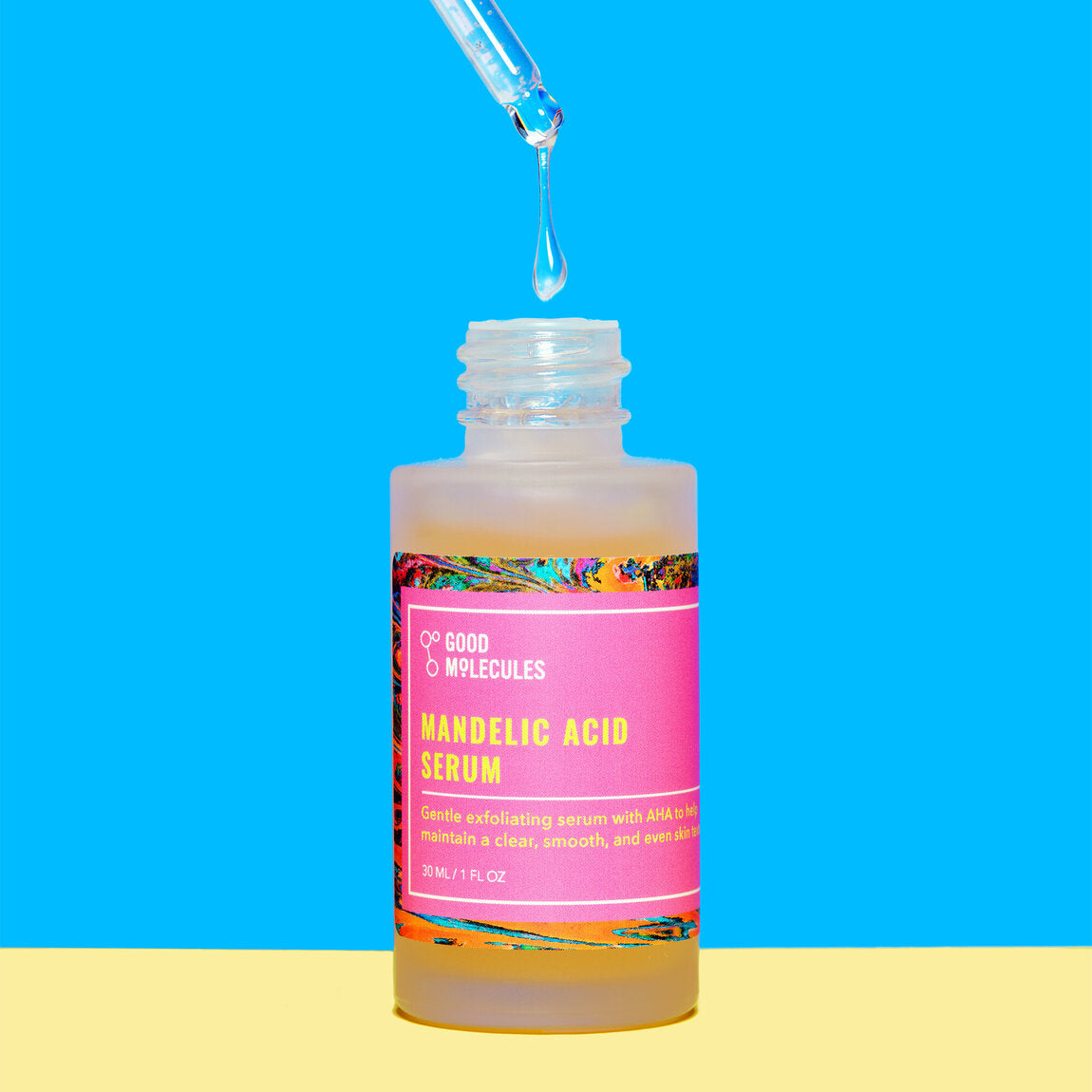 mandelic-acid-serum-e2 zb_p.jpg
