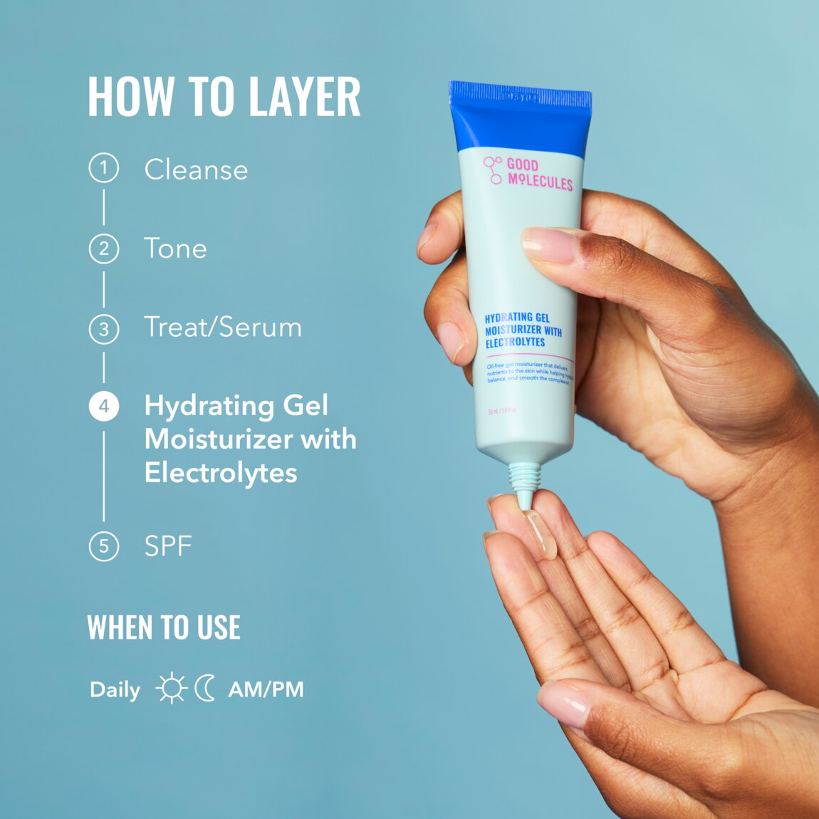 hydrating-gel-moisturizer-with-electrolytes-l5 zb_p.jpg