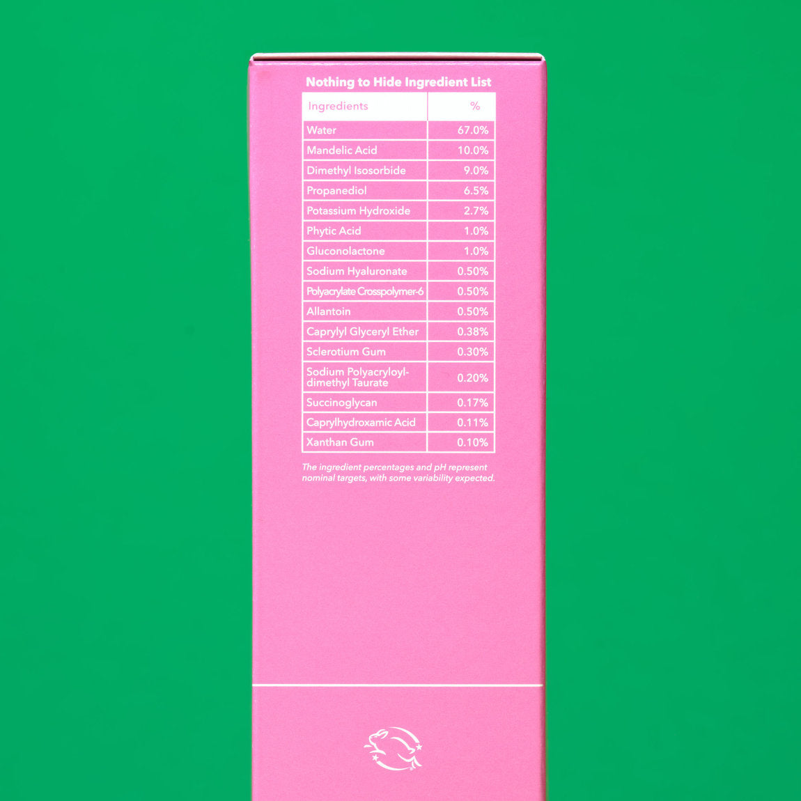 mandelic-acid-serum-e2 zb_p.jpg