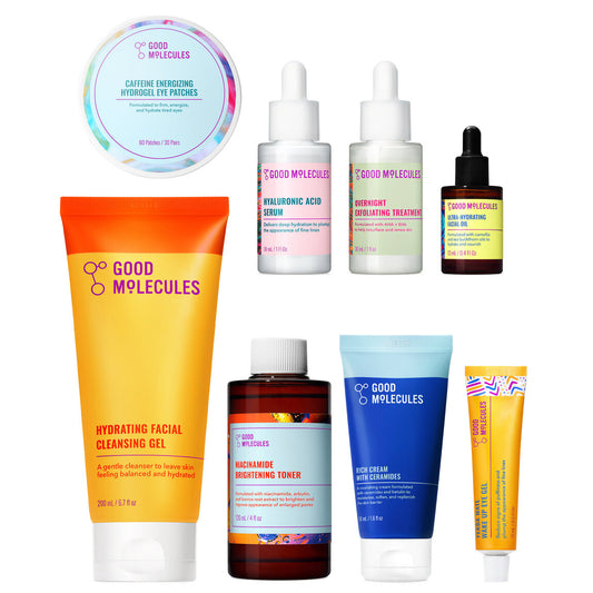 the-hero-regimen-for-dry-skin-c1 zb_p.jpg