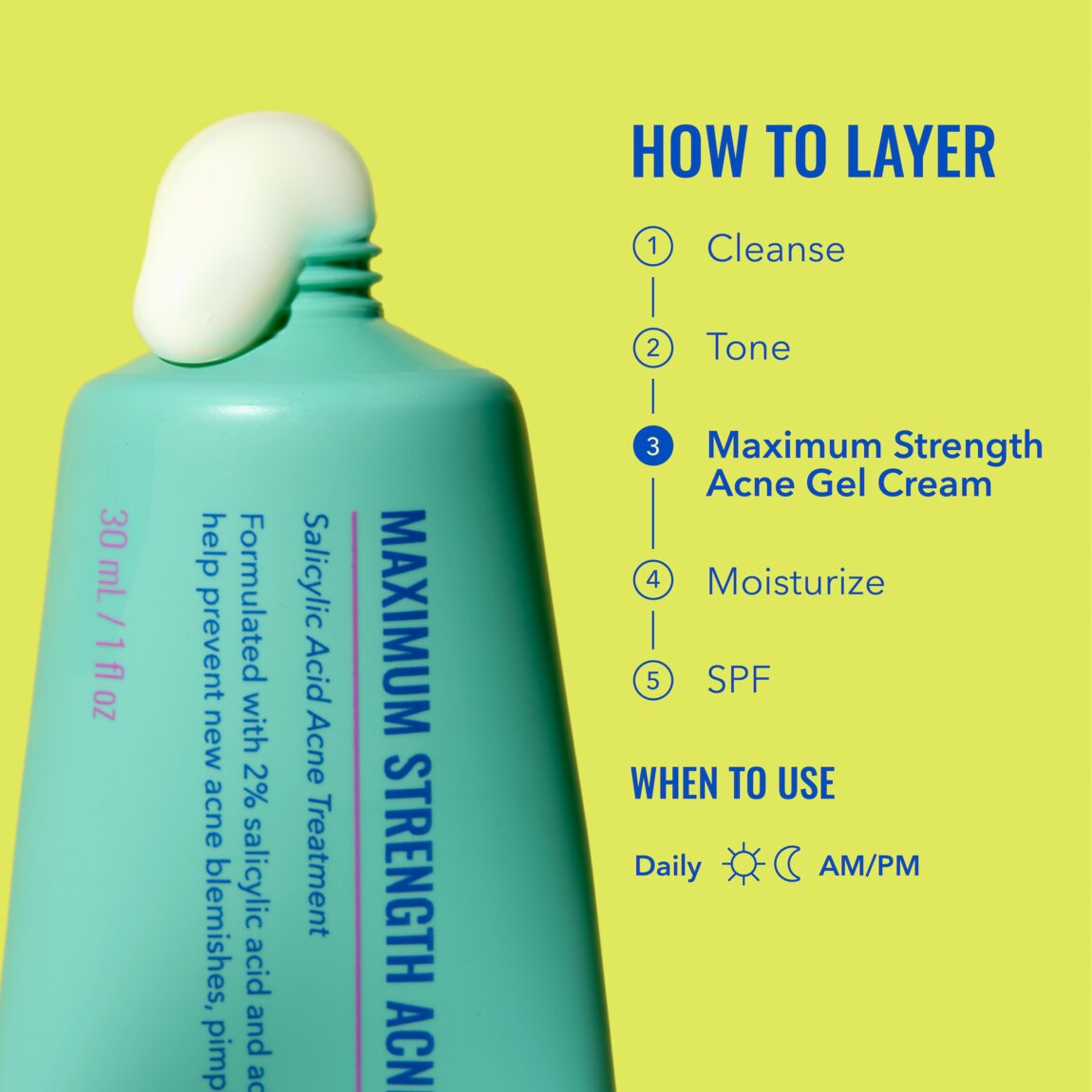 maximum-strength-acne-gel-cream-r9 zb_p.jpg