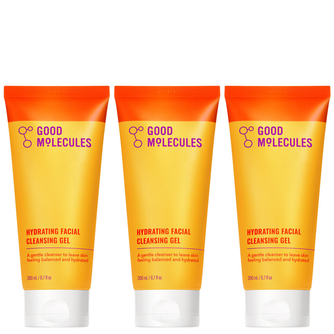 hydrating-facial-cleansing-gel-i1 zb_p.jpg