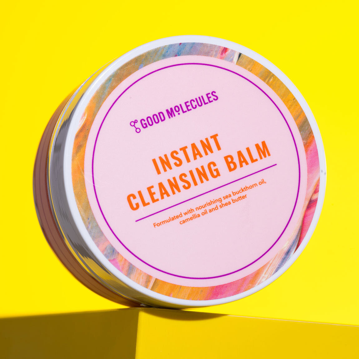 instant-cleansing-balm-l1 zb_p.jpg
