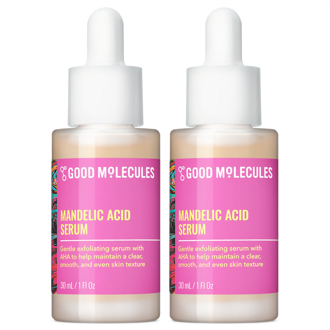 mandelic-acid-serum-e2 zb_p.jpg