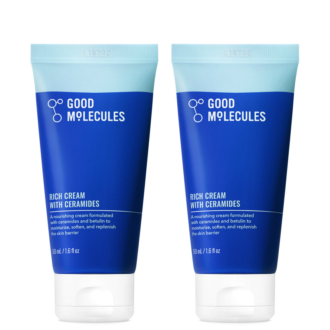 rich-cream-with-ceramides-m4 zb_p.jpg