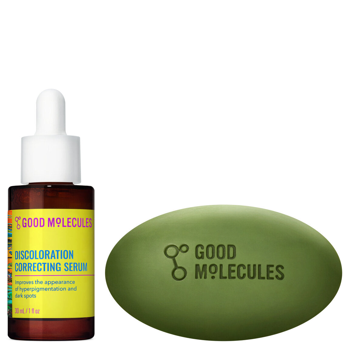 hyperpigmentation-cleanse-and-treat-duo-o6 zb_p.jpg