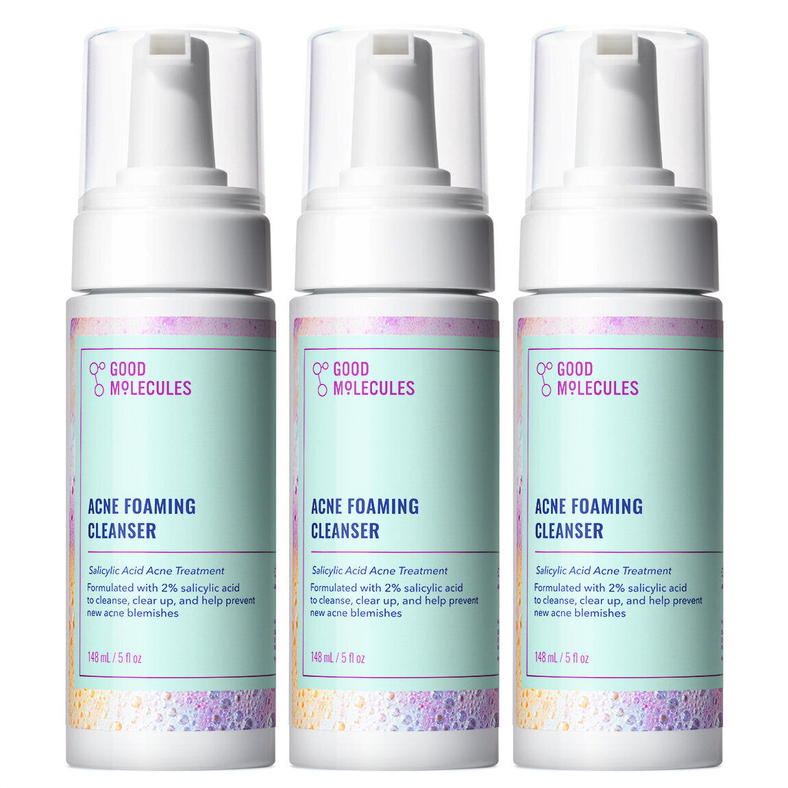 acne-foaming-cleanser-k4 zb_p.jpg