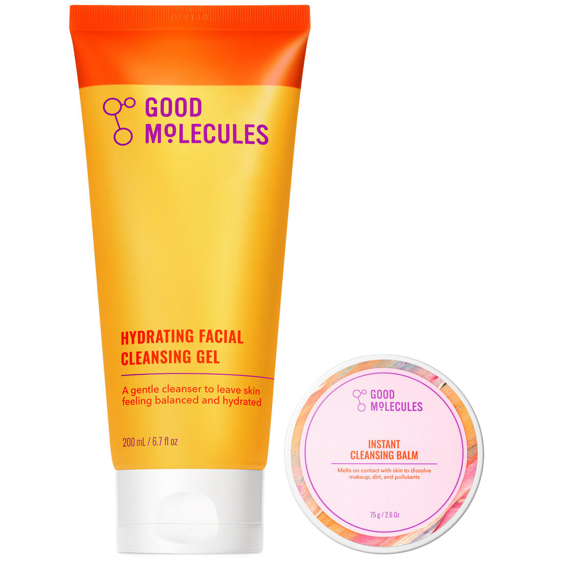 double-cleansing-duo-p5 zb_p.jpg