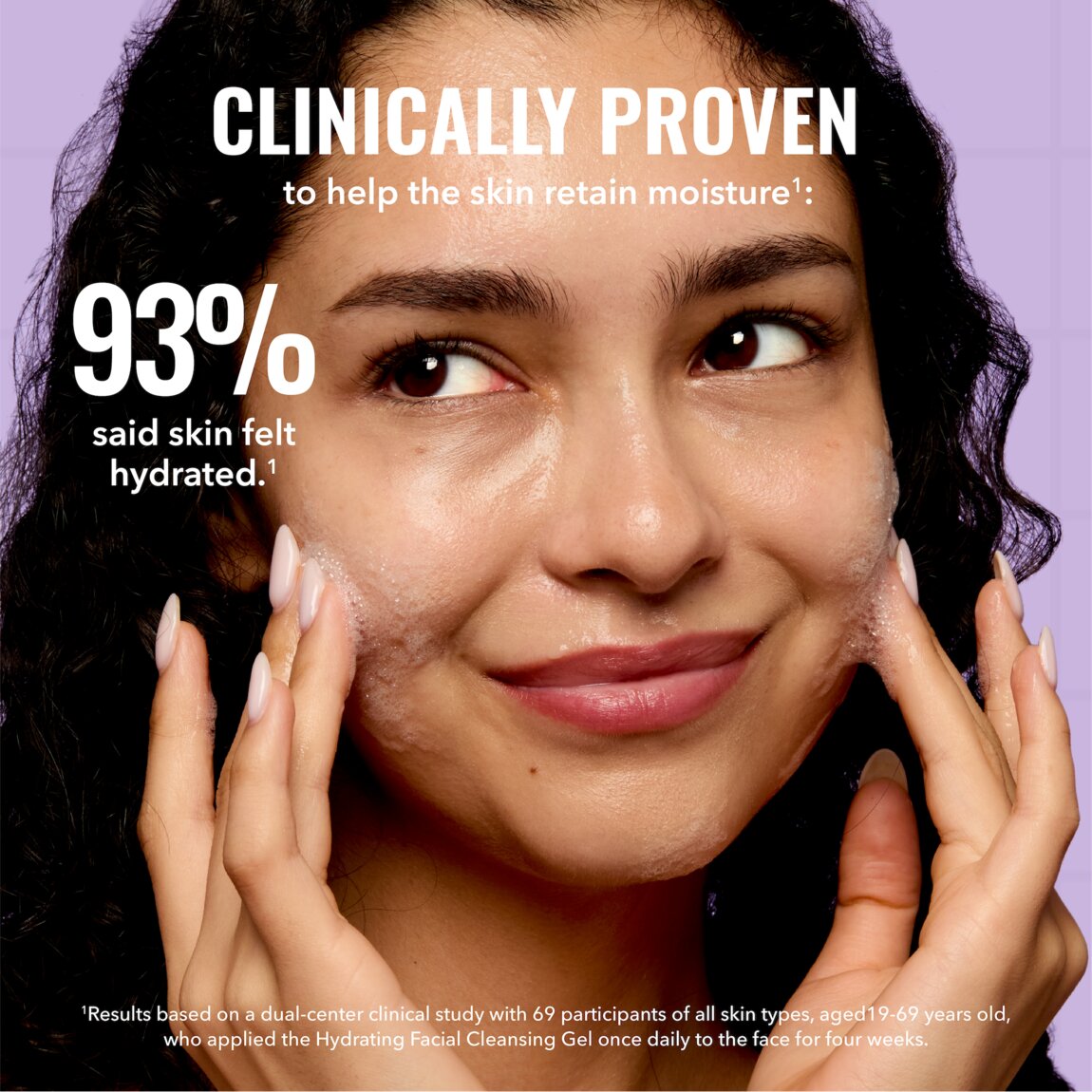 hydrating-facial-cleansing-gel-i1 zb_p.jpg