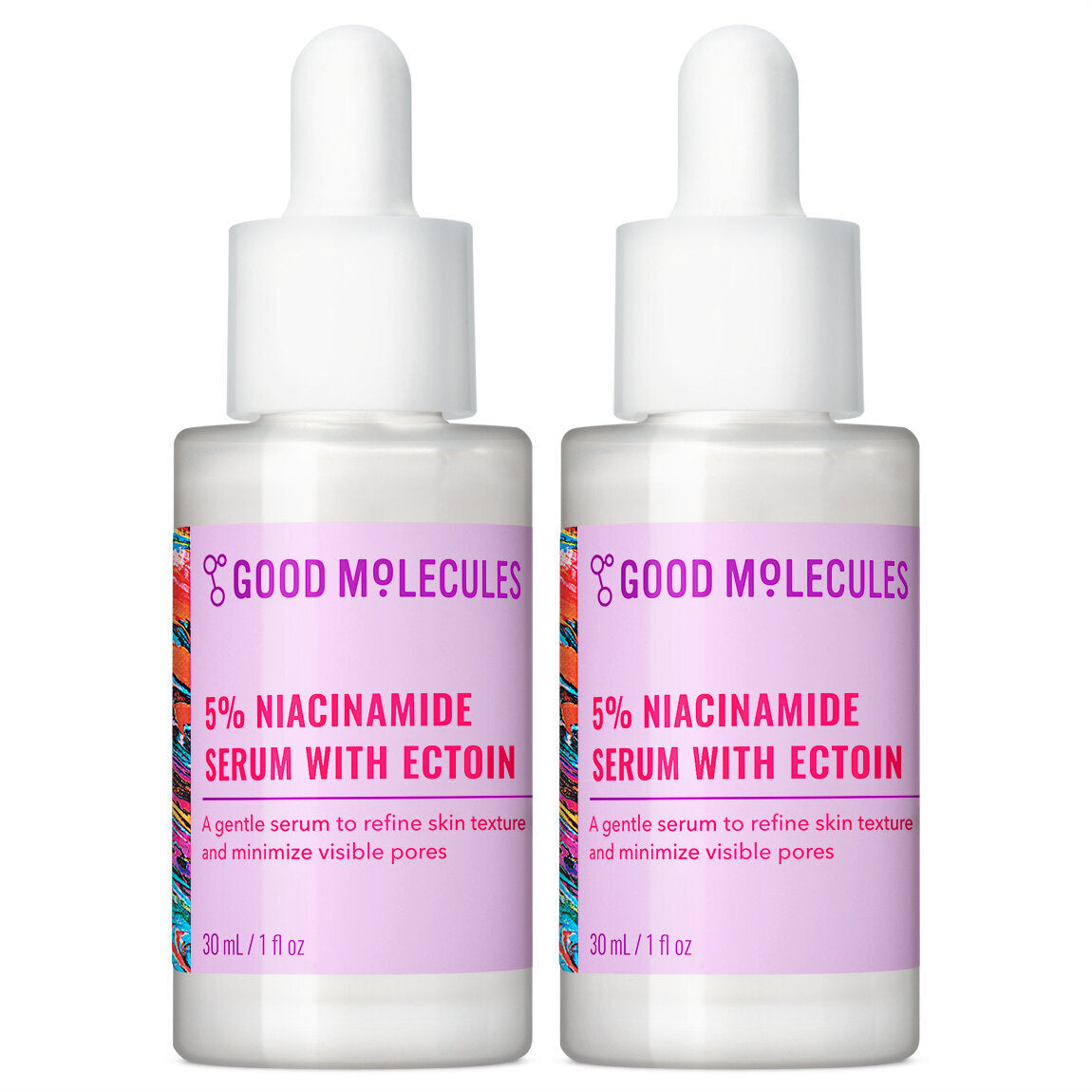 5-niacinamide-serum-with-ectoin-b2 zb_p.jpg