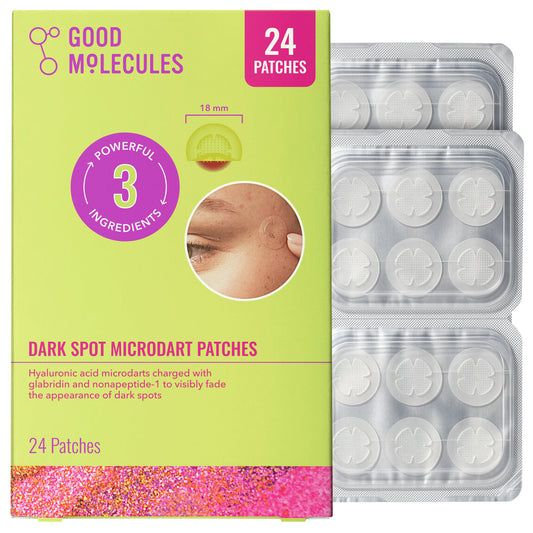 dark-spot-microdart-patches-h5 zb_p.jpg