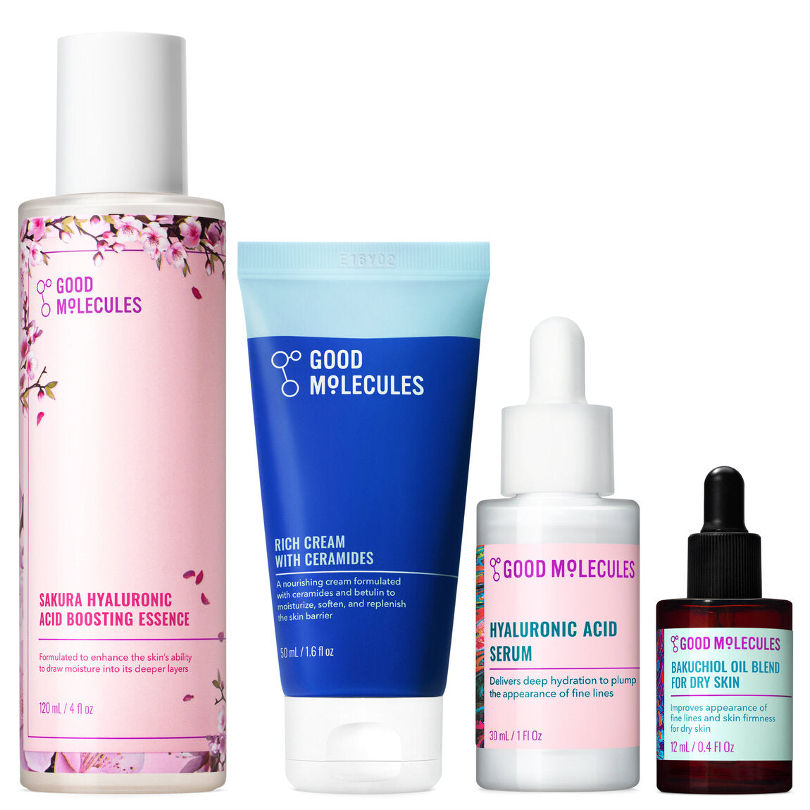 dry-skin-bundle-z0 zb_p.jpg