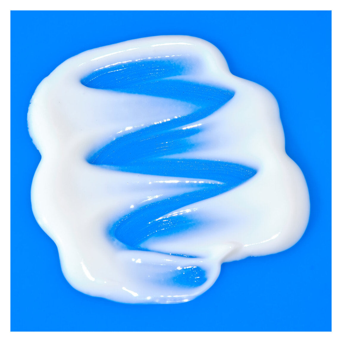 sheer-mineral-sunscreen-spf-30-a7 zb_p.jpg