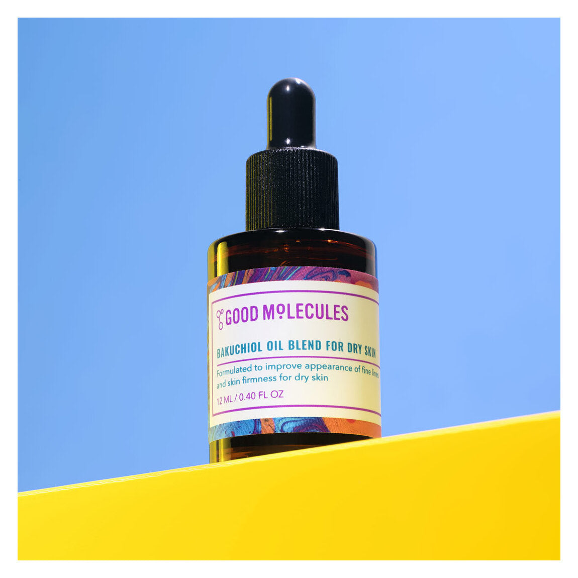 bakuchiol-oil-blend-for-dry-skin-q8 zb_p.jpg