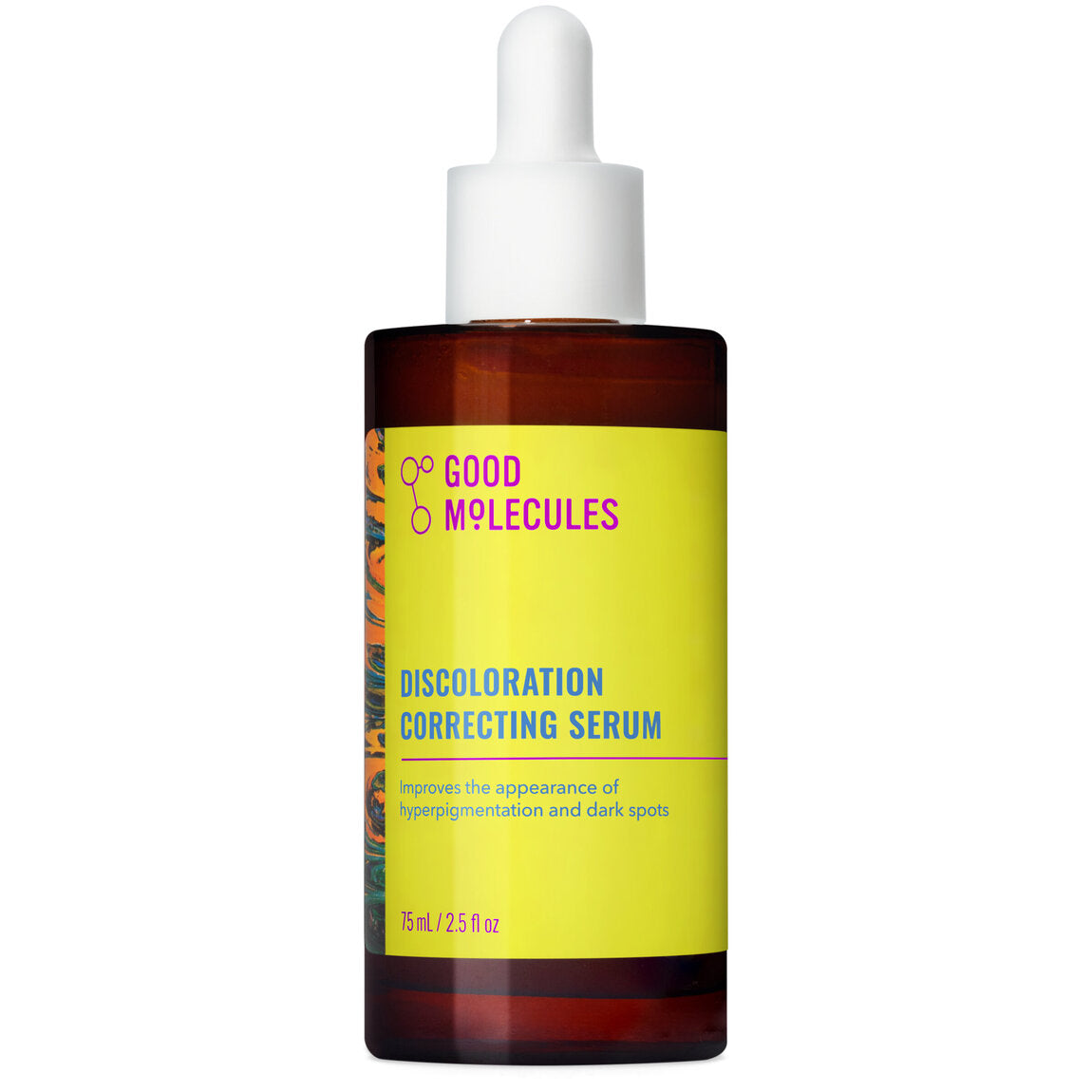 discoloration-correcting-serum-k9 zb_p.jpg