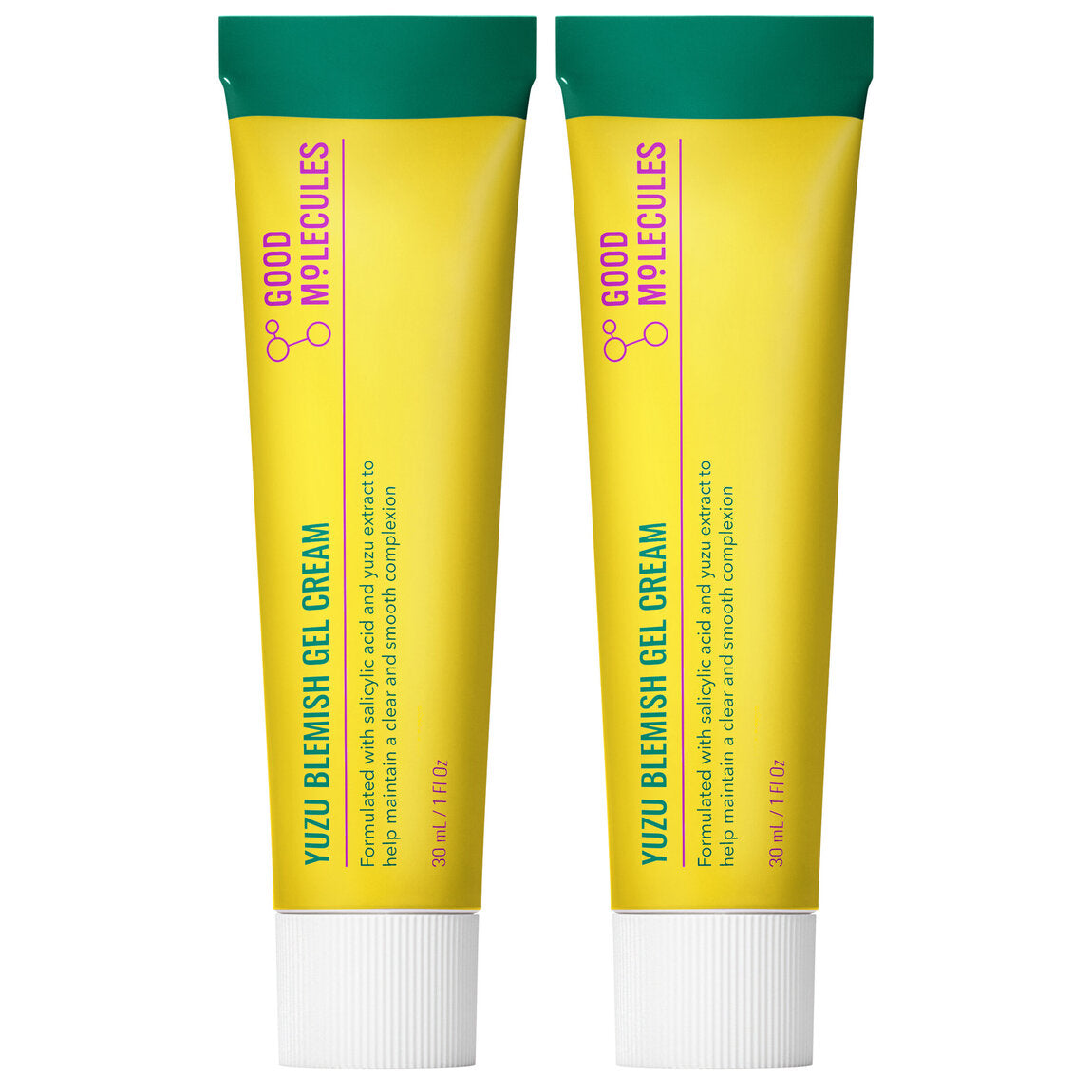 yuzu-blemish-gel-cream-n4 zb_p.jpg
