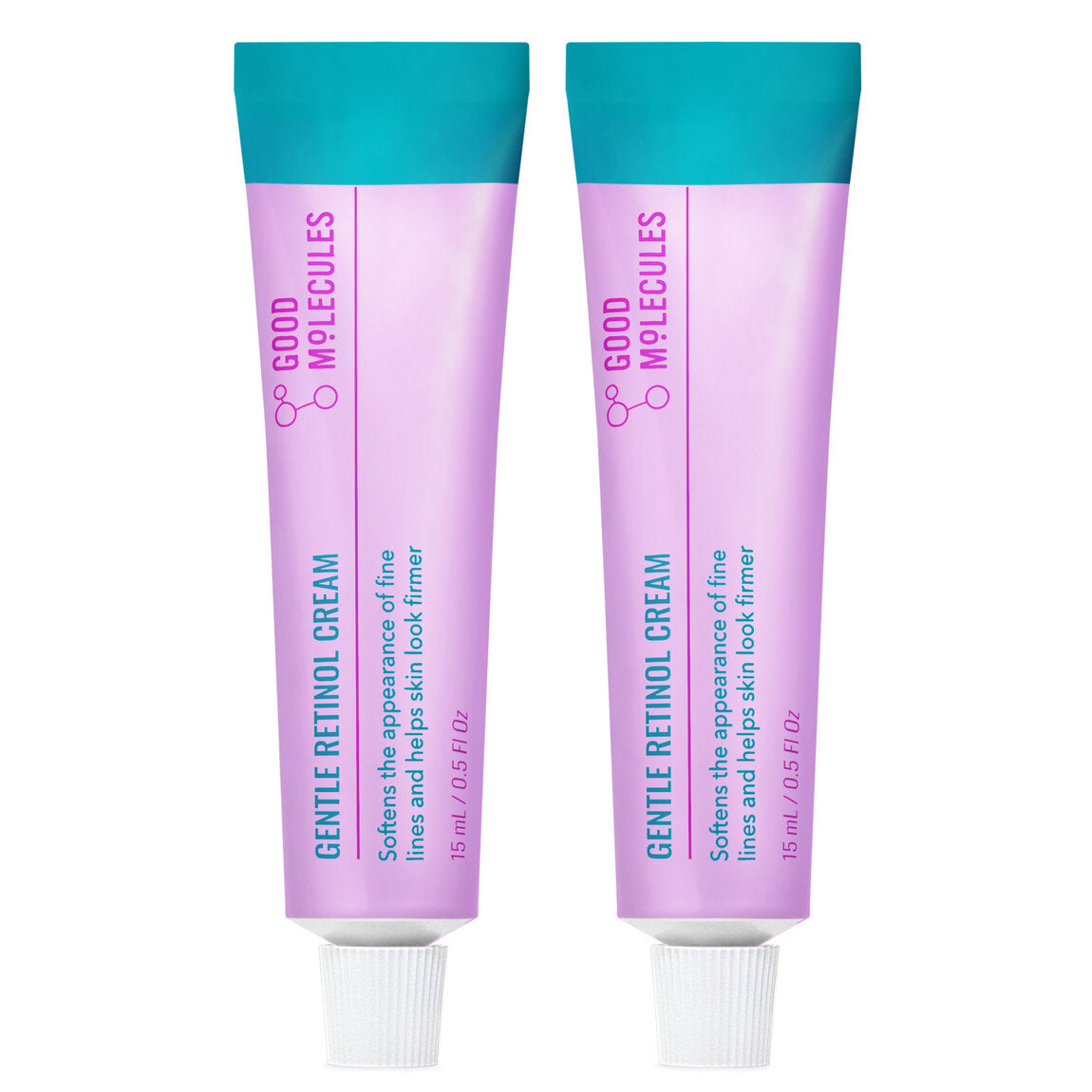 gentle-retinol-cream-k7 zb_p.jpg
