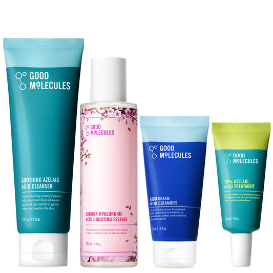 soothe-and-repair-bundle-d6 zb_p.jpg