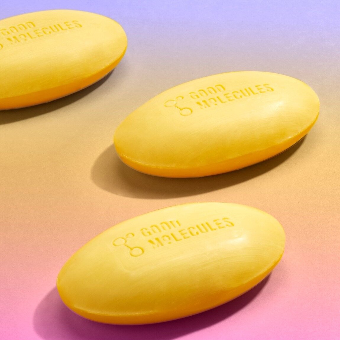 hydrate-and-cleanse-bar-i6 zb_p.jpg